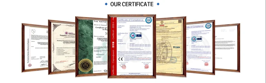 150L Autoclave Automatic Laboratory Pilot Retort Machine for Food Sterilization