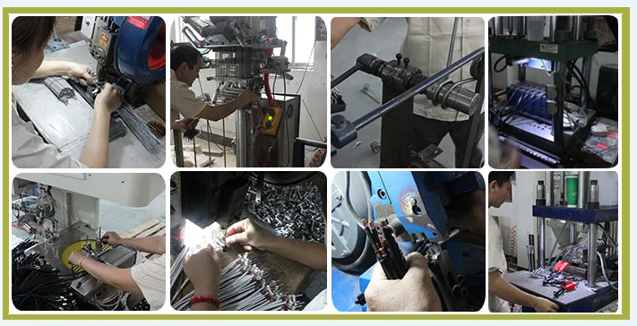 Экономичная конструкция на заказ, 12 Вольт, солнечная вода, медный погружной Электрический нагреватель, трубчатый нагреватель