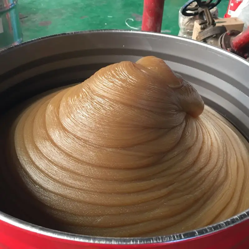 lubricants manufacturing China grease Wangrun greased distributors mp3 lithium grease