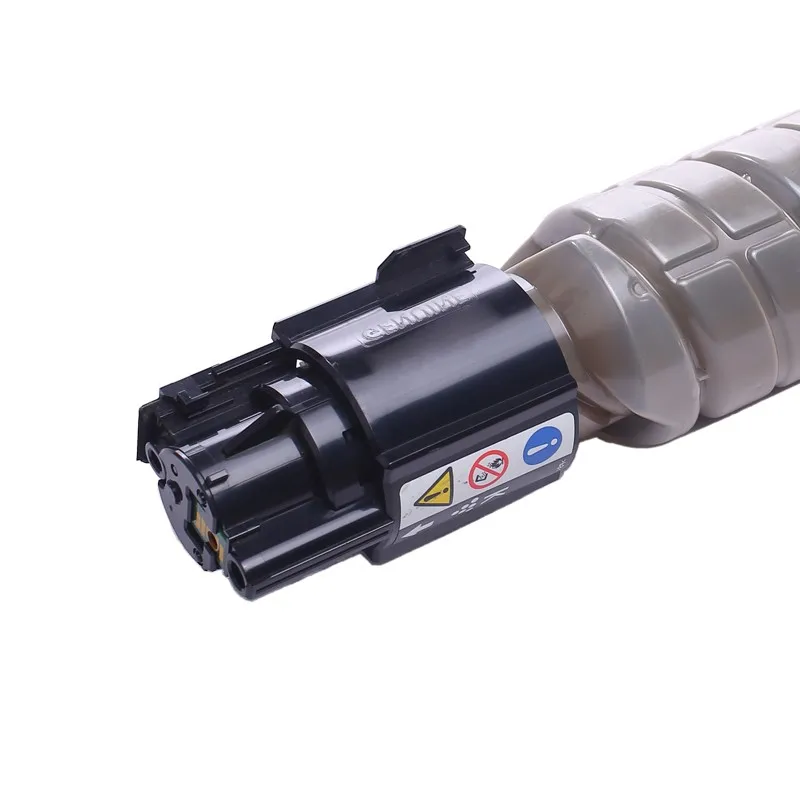 Картридж с тонером для бутылки чернилами японский порошок совместимый Ricoh Aficio MPC305SP 305SPF