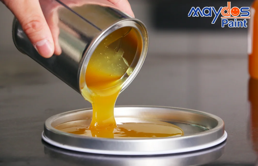 Универсальный неопреновый желтый клей tf супер 99 для вышивки