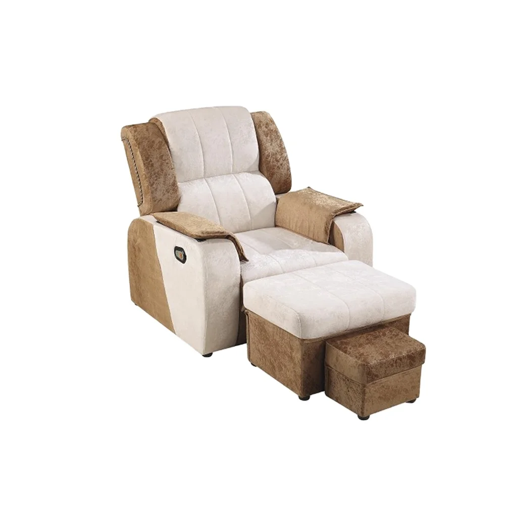 SPA Massage sofa / foot massage sofa chair /luxury pedicure chair