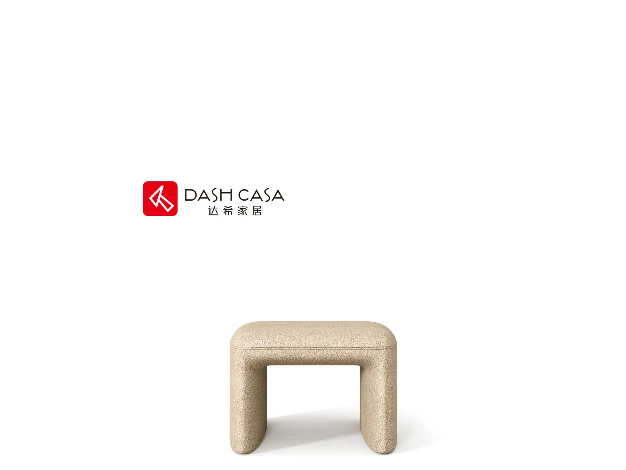 Modern luxury leisure chair ottoman one seat sofas ottoman for living room recliner chair ottoman for villa