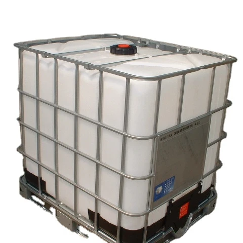 Mpg/Pg/Propylene Glycol Tech/Industrial/Food/Pharma/USP Grade CAS 57-55-6 Mono Propylene Glycol 99.5% for sales