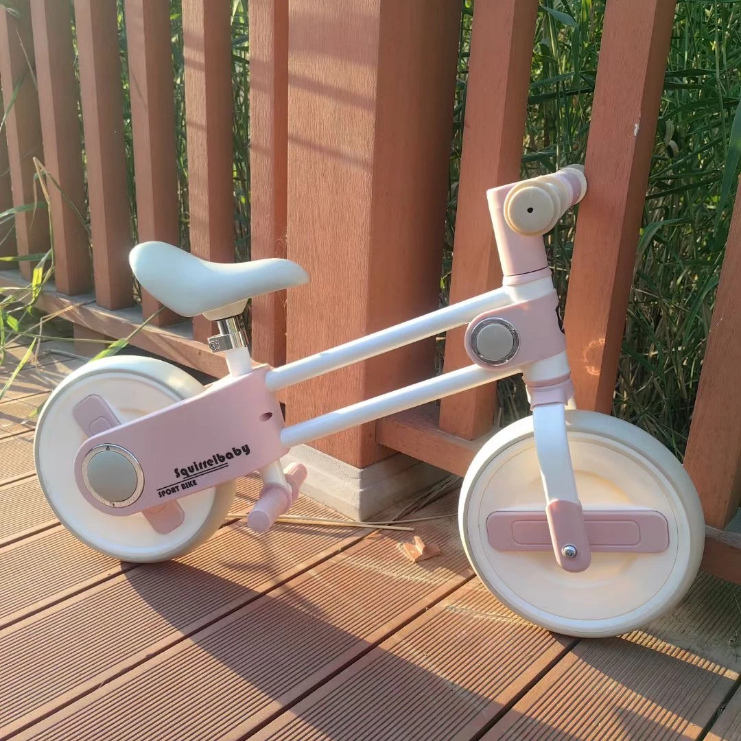 no chain balance bike 10 inch green mini bicycles pink balance bicycle pushing bikes for toddlers