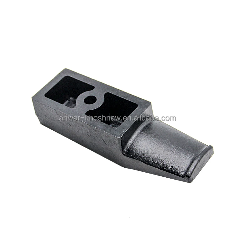 9703220184 9743220084  FOR BENZ TRUCK Actros truck Cushioning rubber block