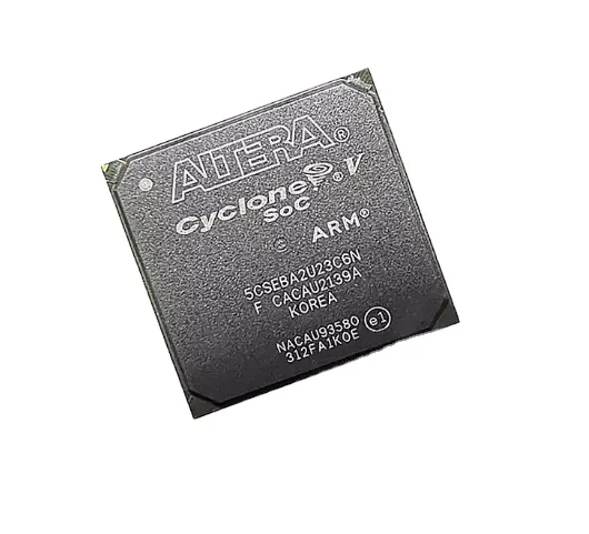 Original Ic Chip Integrated Circuit Electronic Component Top246yn