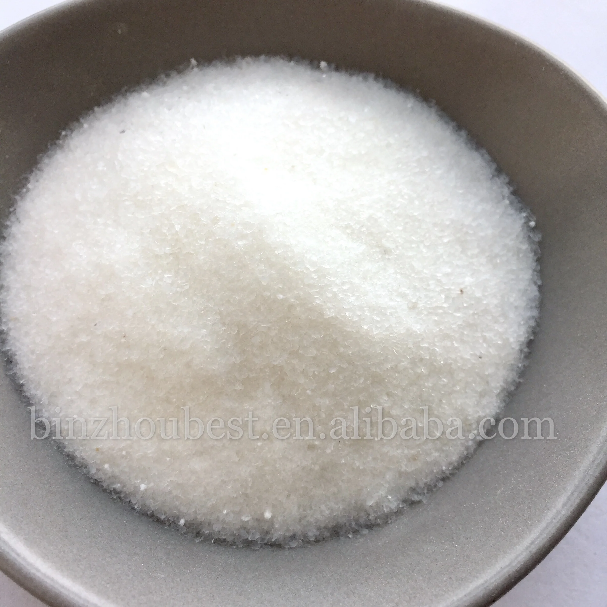 oil bleaching agent white silica gel sand transparent