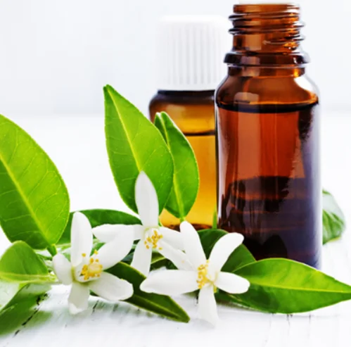 High Quality Wholesale Fruit Flavor Pure Natural Aromatherapy Sweet Orange Oil For Moisturizing