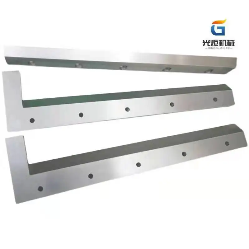 Машина для резки зигзаг, машина для изготовления сумок, нож, машина для запечатывания, лезвие