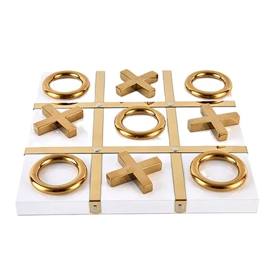 marble chess board games sets customized wooden memory chess