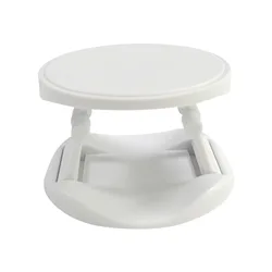 High Quality Custom Logo Mobile Phone Holder grip up Socket