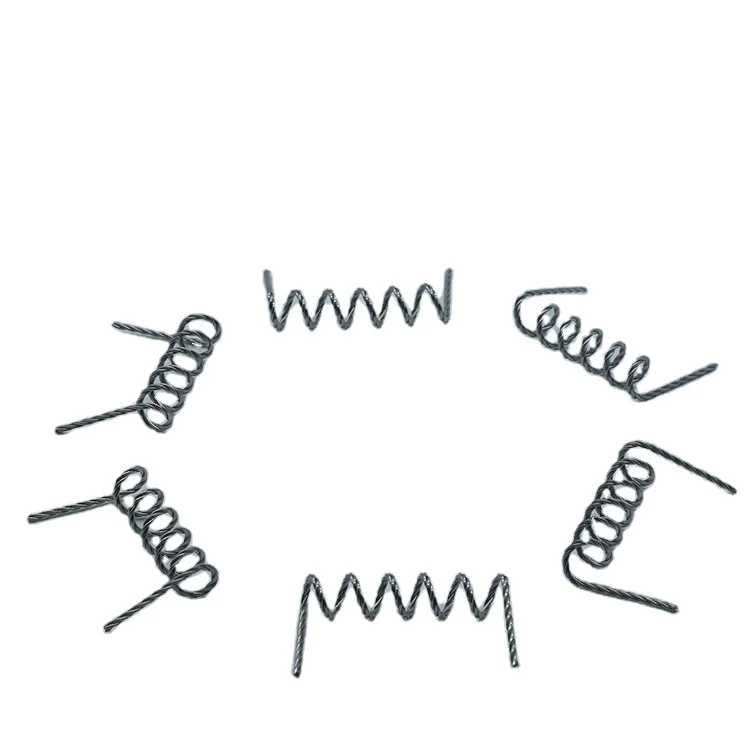 Production and wholesale vacuum coating dedicated stranded  tungsten filament wire.