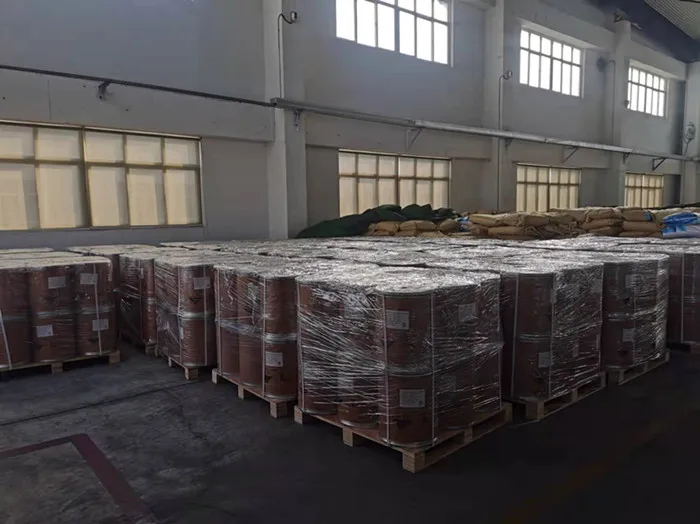 Pharmaceutical intermediates 1-Butyl-3-methylimidazolium bromide  CAS. 85100-77-2