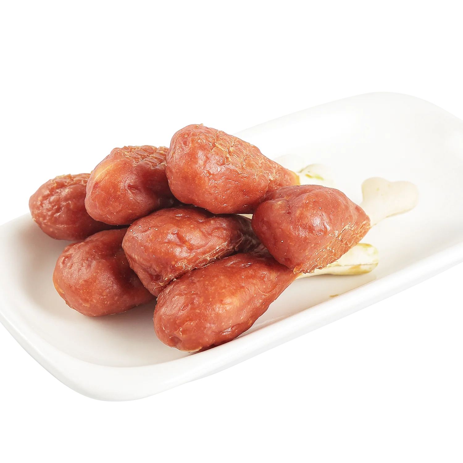 CHICKEN drumsticks DOG SNACK pet treats  manufacturers wholesale nutrition dry