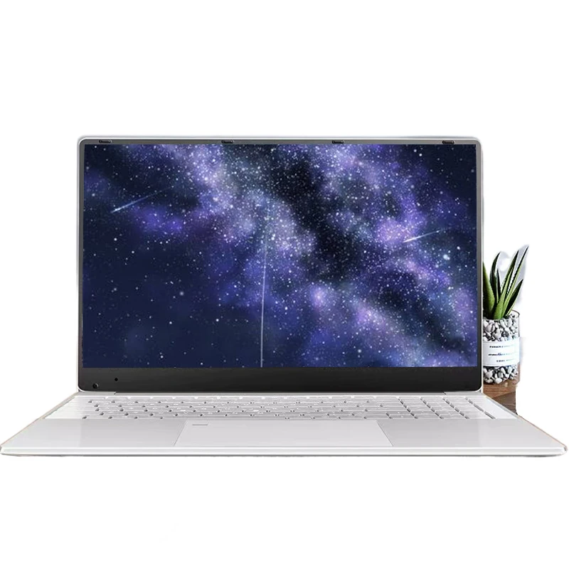 High Quality J4126 Win10 Pc Apollo Lake N3450 New Listing Used Noteboo15 16 17 18 19 Models All Grades For 13 Inch I5 Macbook Pr