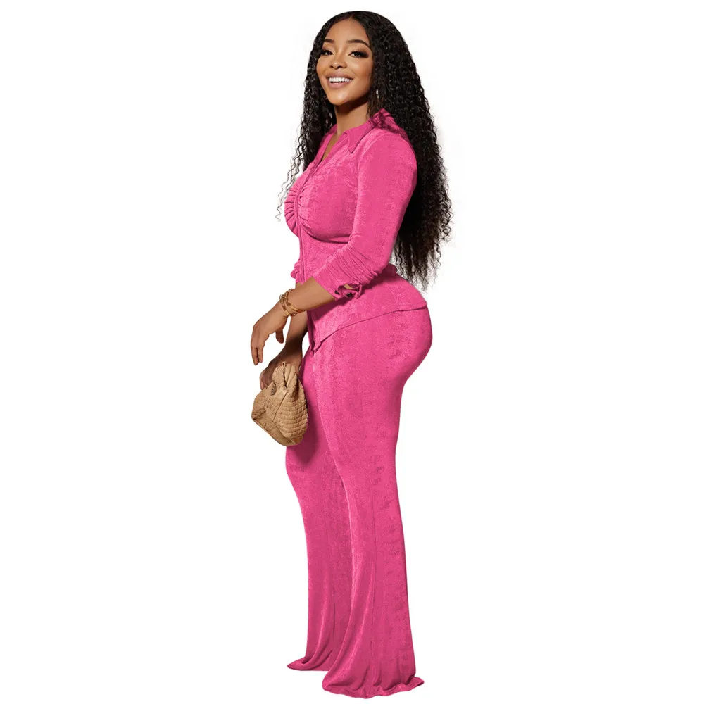 20230703_143022_253 - .jpg