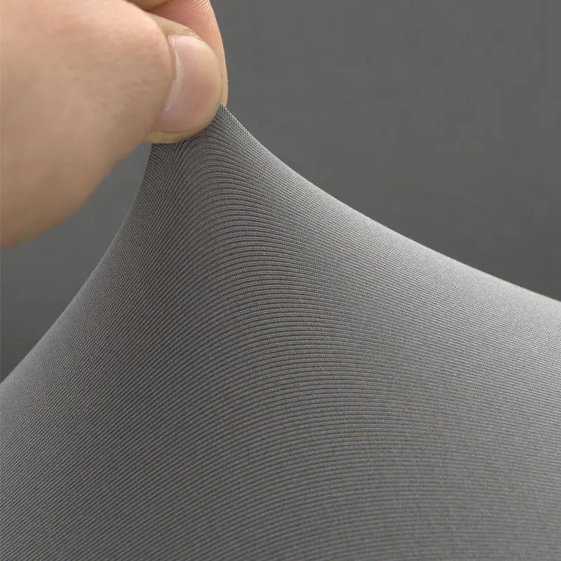 Hot sale plain elastic sofa cover sofa cover furniture solid color three seat sofa cover