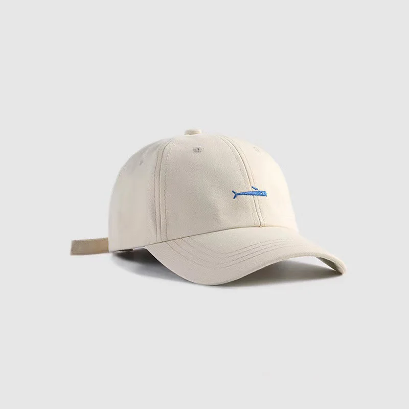 Original new and era caps Mens NY Brim Baseball 59 fifty Fitted Cap 6-Panel Closed gorras Snapback Hat Cap
