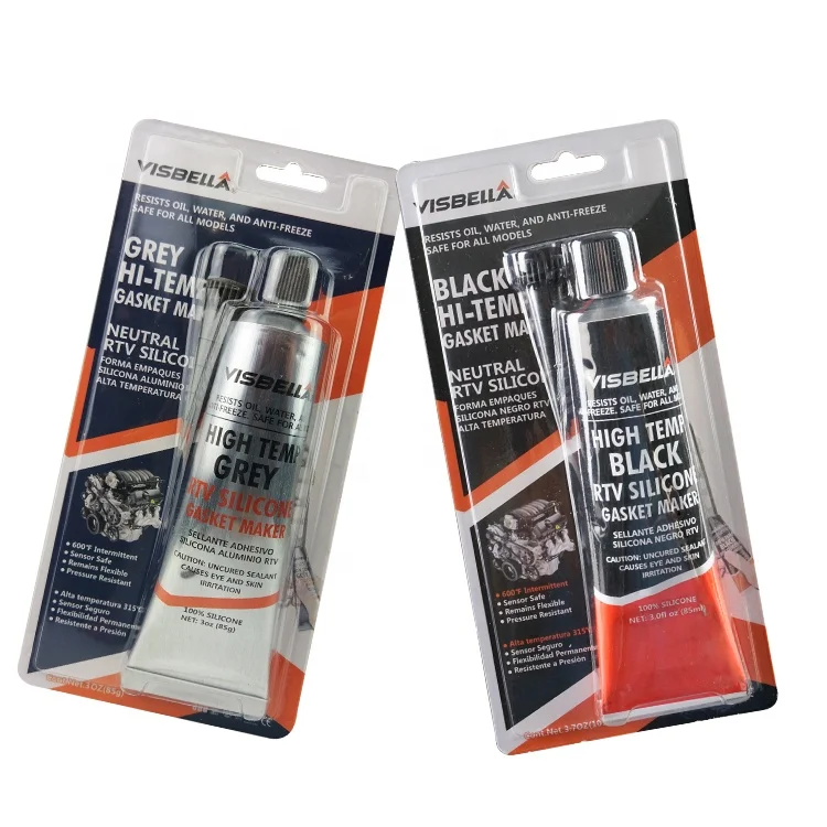 Visbella Exquisite Sealant Adhesive