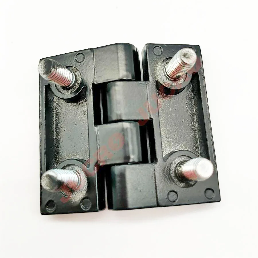 JH226-2A( HL050-2) электрическая панель петли коробка со стеклянными дверцами 90 градусов дверные