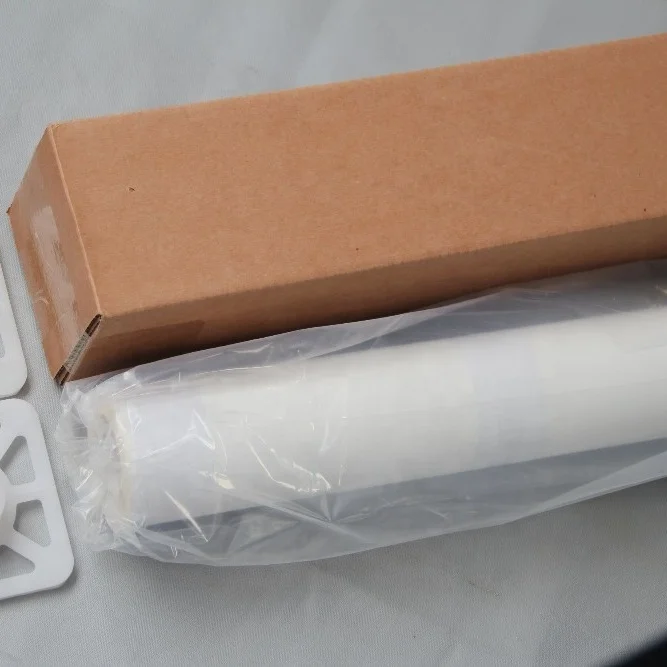 repositionable adhesive fabric removable polyester fabric for inkjet digital printing