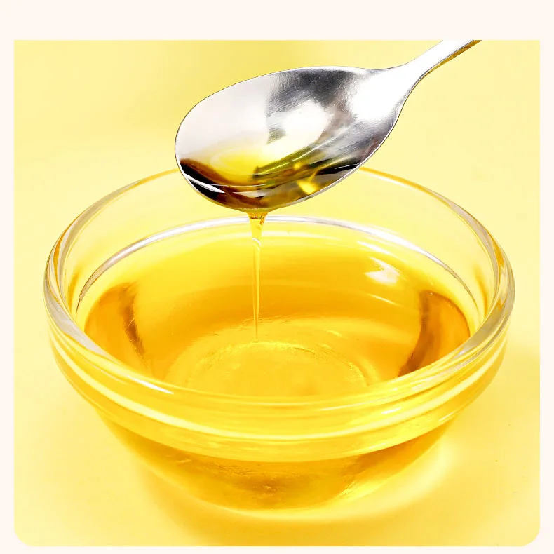 cooking oil organic flax seed oil  health food organic linseed oil