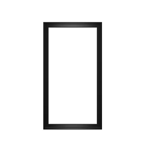 Add Natural Light Wide View Rain Protection For Windows Double Glazed Windows Large Glass Windows By Integrity