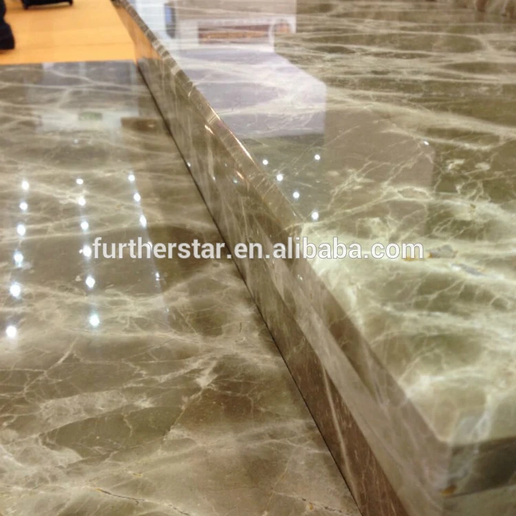 
Дешевая китайская мраморная лестница мраморная плитка 