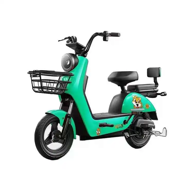 cheap price electric bicycle,350w 48v 12ah lead acid battery china factory usa warehouse electric bike,e bike electric bicycle