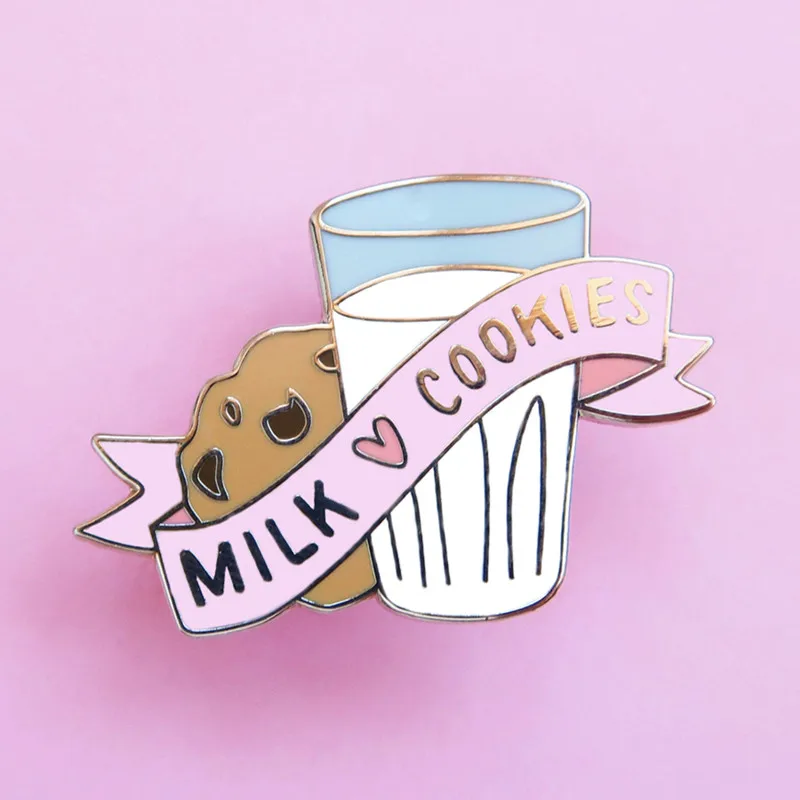 Custom Gold 3d Die Cast Enamel  Badge And Pin Wholesale Military Airplane Lapel Pins