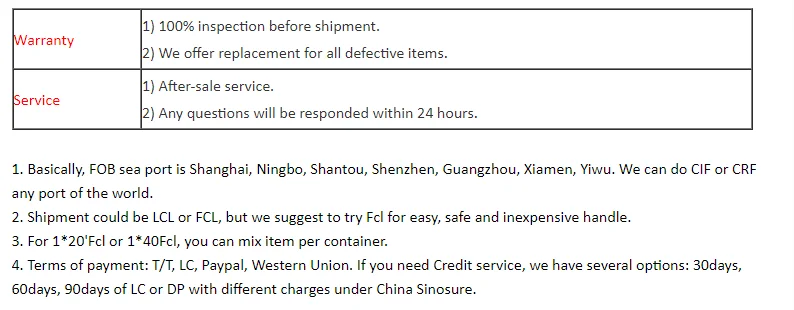 our service.png