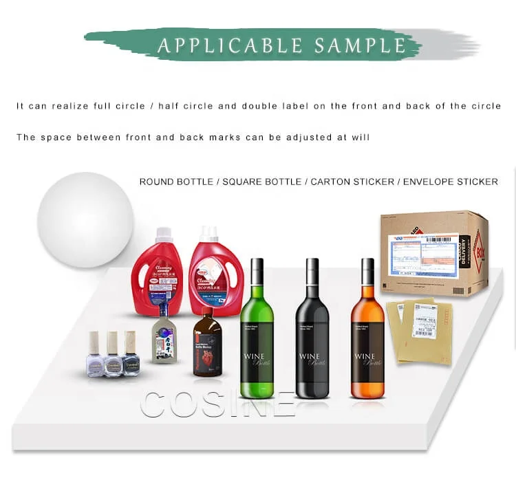 flat bed label die cutting machine woven label cut and fold machine label application machine for pre rolls