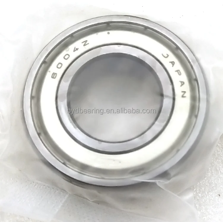 deep groove ball bearing 6319 japan deep groove ball bearings with high stability 6006 deep groove ball bearing