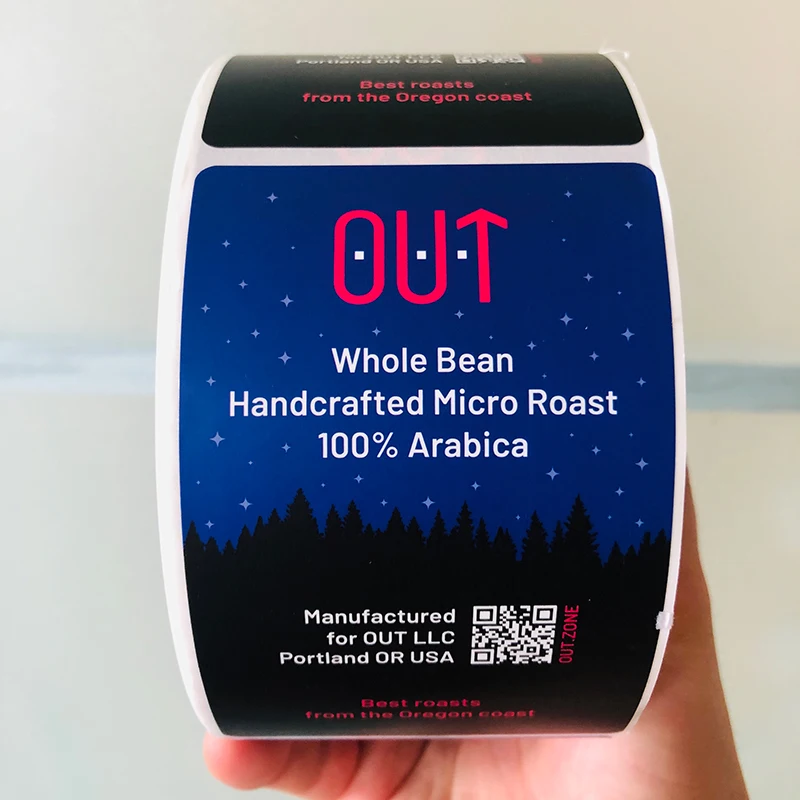 Label Stickers roll(3).jpg