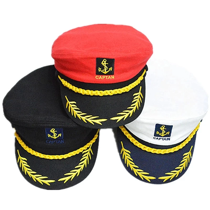 captain hats.jpg