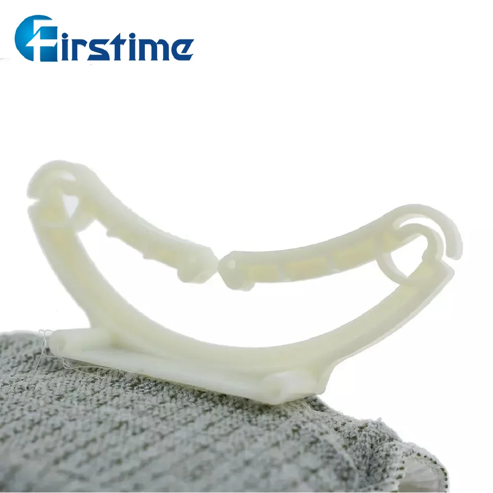 Firstime  Combat Tactics Outdoor Trauma Emergency Rescue First Aid Medical Compression Bandage Israel Tourniquet Bandage