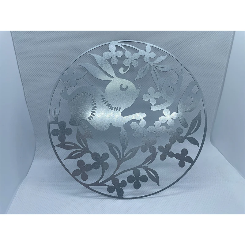 Mini Fiber Laser Cutting Machine CNC Sheet Metal Fiber Laser Cutting Tube Machine  3015