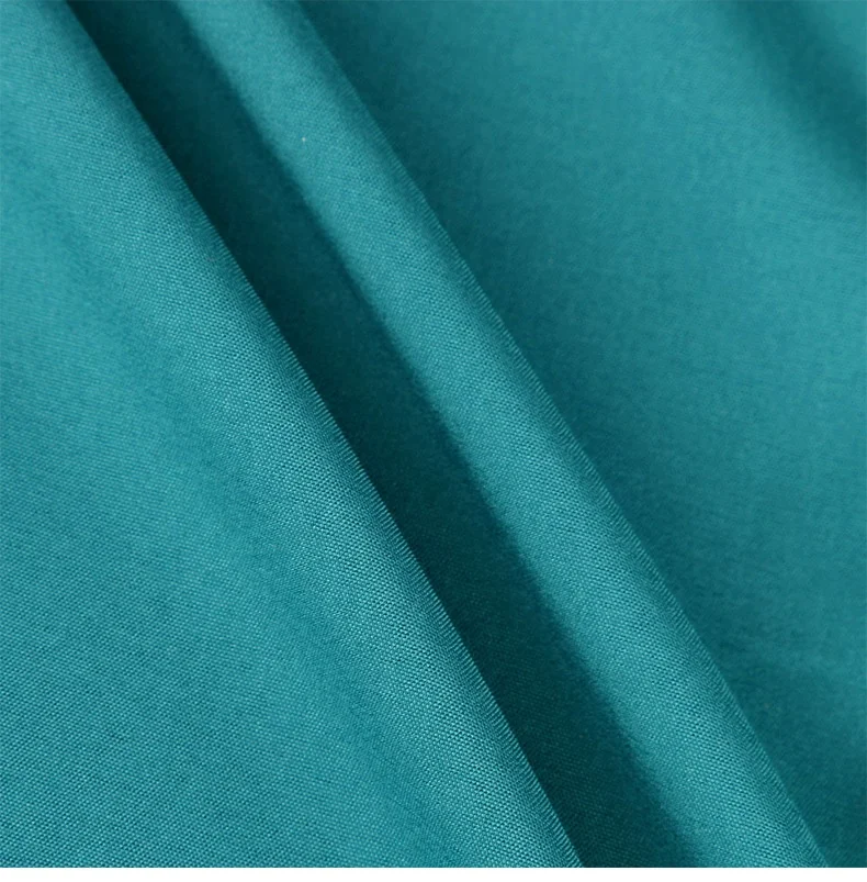 Uniform Medical Joggers Hospital Scrubs Short Sleeve Nursing Scrubs Sets