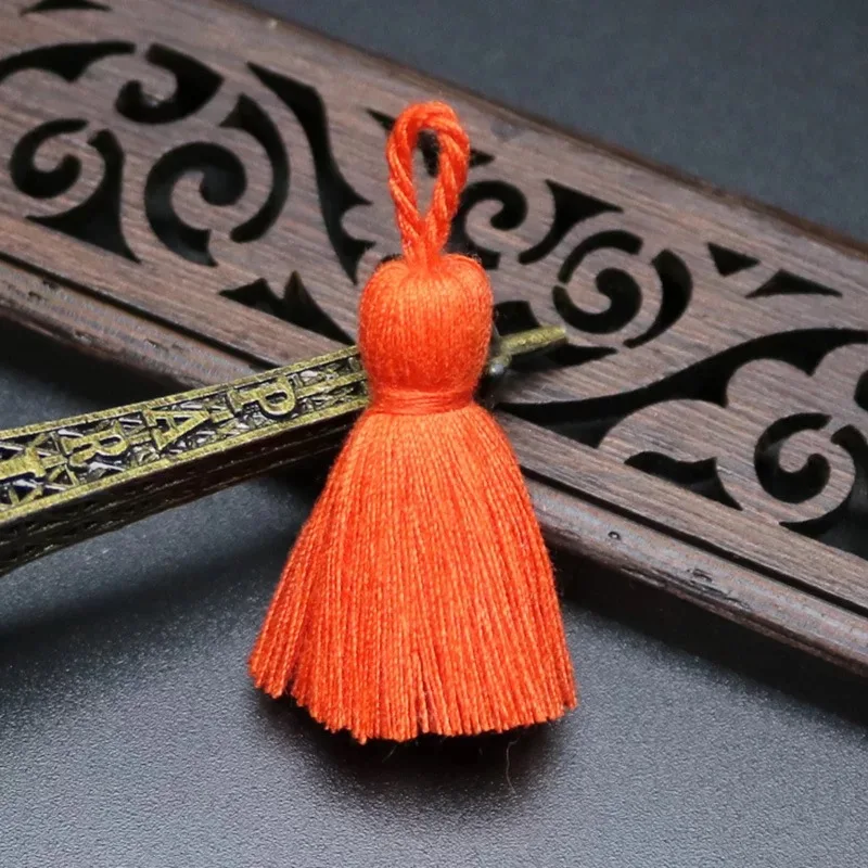 2021-03-29 164946.jpg