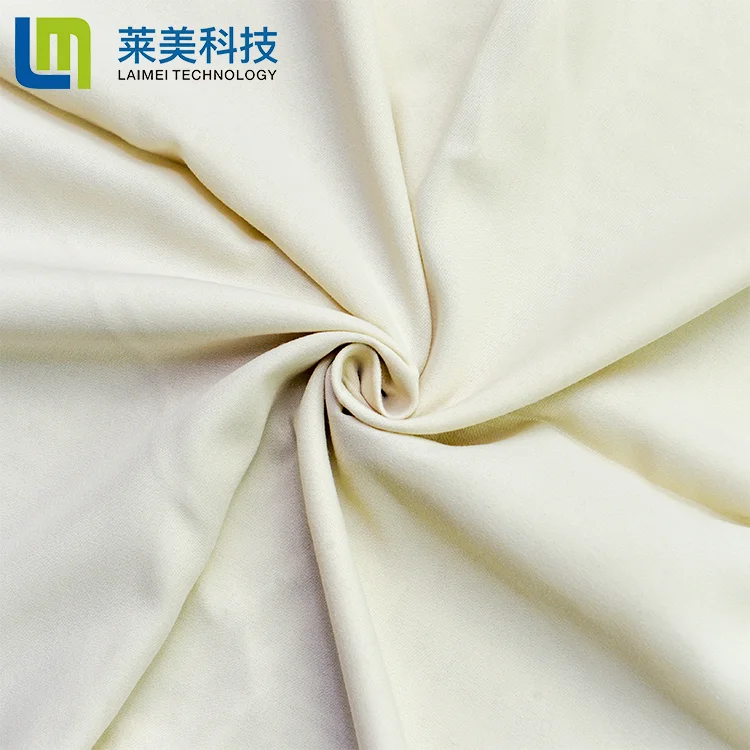 100%  Polyester Peach Skin Fabric Soft ,Thick ,Smooth  and supple sheets