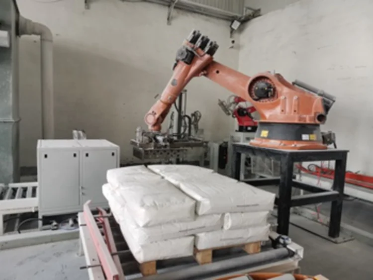 Polyvinyl Alcohol Pva 1788