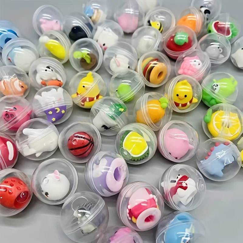 Commercial gashapon machines capsule toys vending machine automatic Gashapon Capsule Toys Vending Machine for sale
