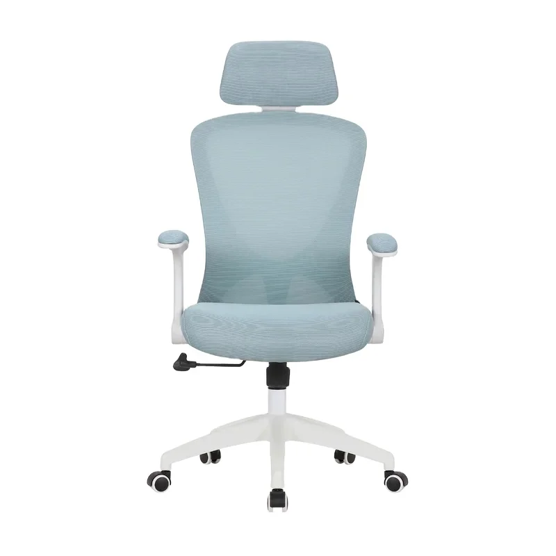 Professional Manufacture Cheap Ergonomic Executive  mesh Office Chairs