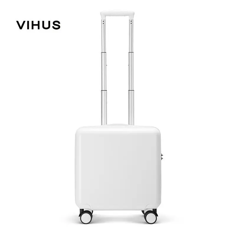 Hot sale Wholesale products travel bags hand suitcase luggage sets waterproof PC travel suitcase