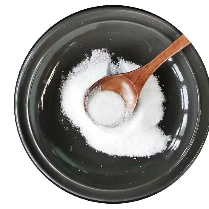 
Large supply of potassium acetate price/ton 