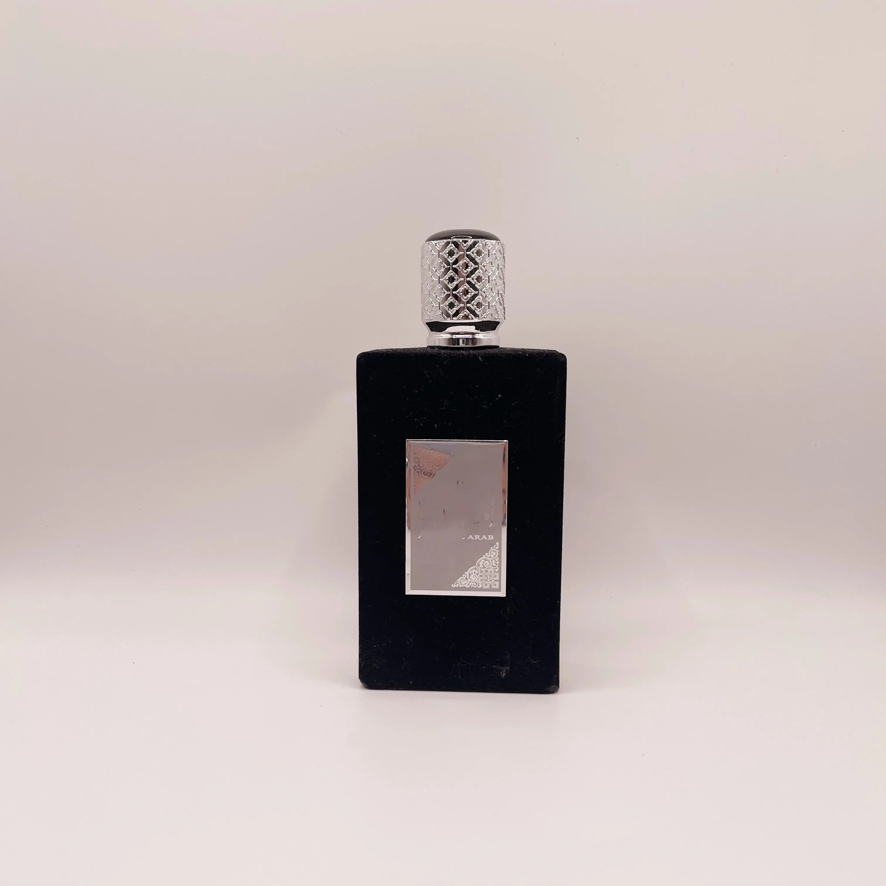 High end products are transported quickly at low prices   arab perfumes wholesale  vanilla perfume