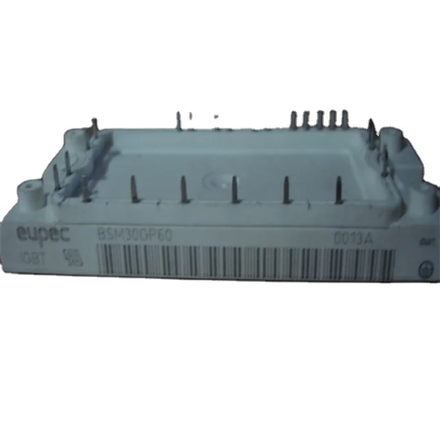 EUPEC BSM30GP60 2022 discount huge stock new  Delivery fast