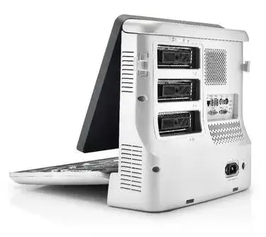 Original Ultrasound Z50BW Portable Ultrasound Machine Z 50 Color Doppler Ultrasound Cheap Price In Stock