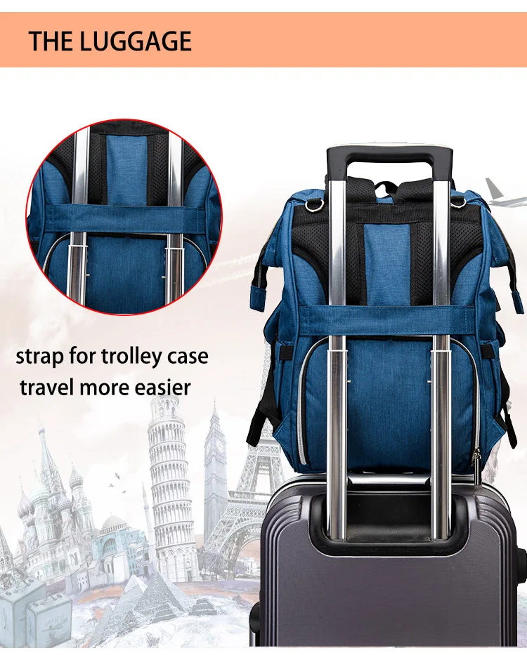 FC008-blue-details (11).jpg